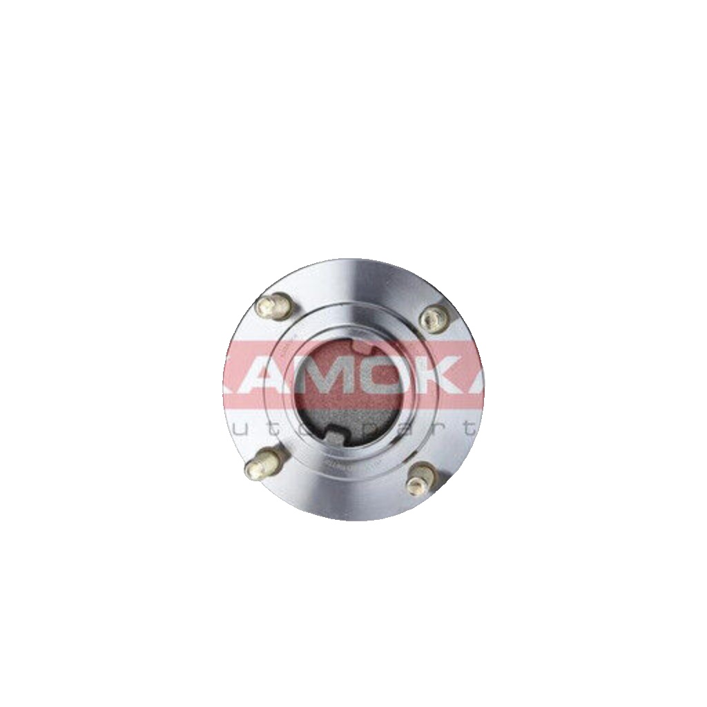 KAMOKA 5500090 Wheel Bearing Kit for MITSUBISHI,NISSAN
