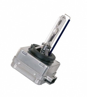 Xenon Brenner D3S für Audi A5 Cabrio Sportback A6 C6 A4 B8 Avant Allroad 09-14 - Image 7