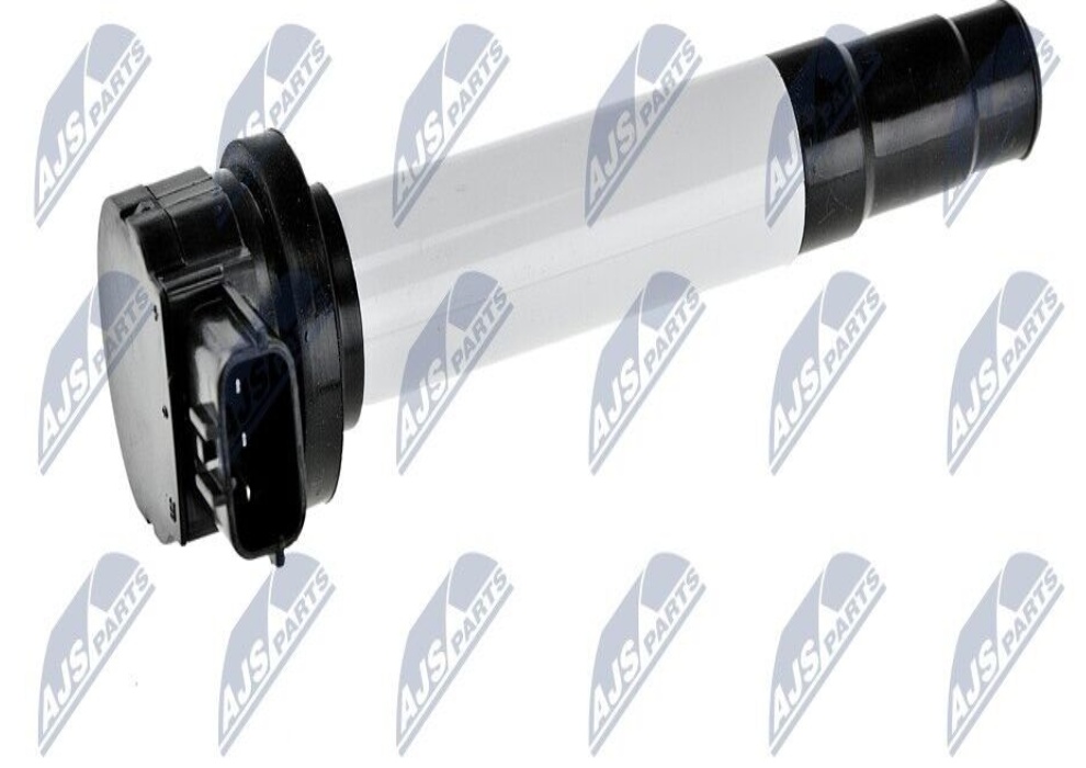 N.T.Y. ECZ-NS-002.NTY Ignition Coil for NISSAN