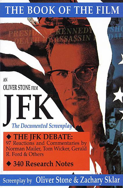 JFK