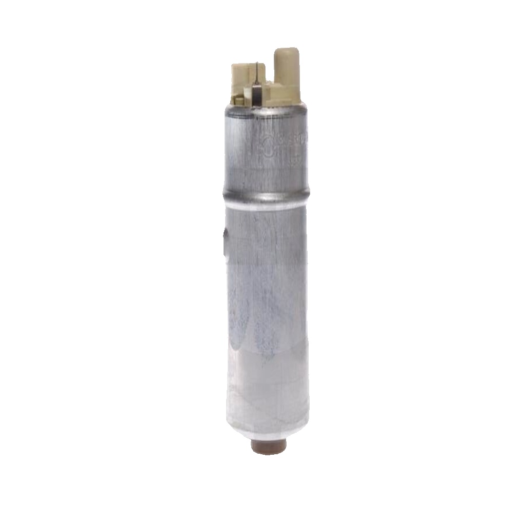 Fuel Pump 76862 / 02SKV246 BMW 5 E39 43 mm