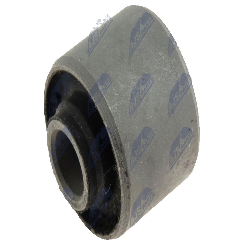 N.T.Y. ZTP-TY-092C.NTY Control Arm-/Trailing Arm Bush for LEXUS