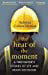 Dr Sabrina Cohen-Hatton - The Heat of the Moment - Paperback Book