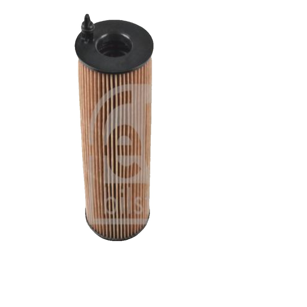FERDINAND BILSTEIN 109707 Oil Filter for ALPINA,BMW