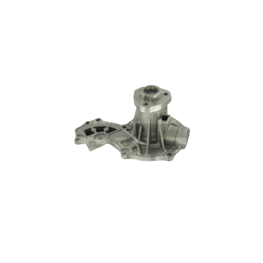 SKF VKPC 81402 Water Pump for ,AUDI,VW