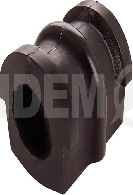 Boot/cargo Area Gas Spring Rear Fits Smart City-Coupe Fortwo KILEN 459000