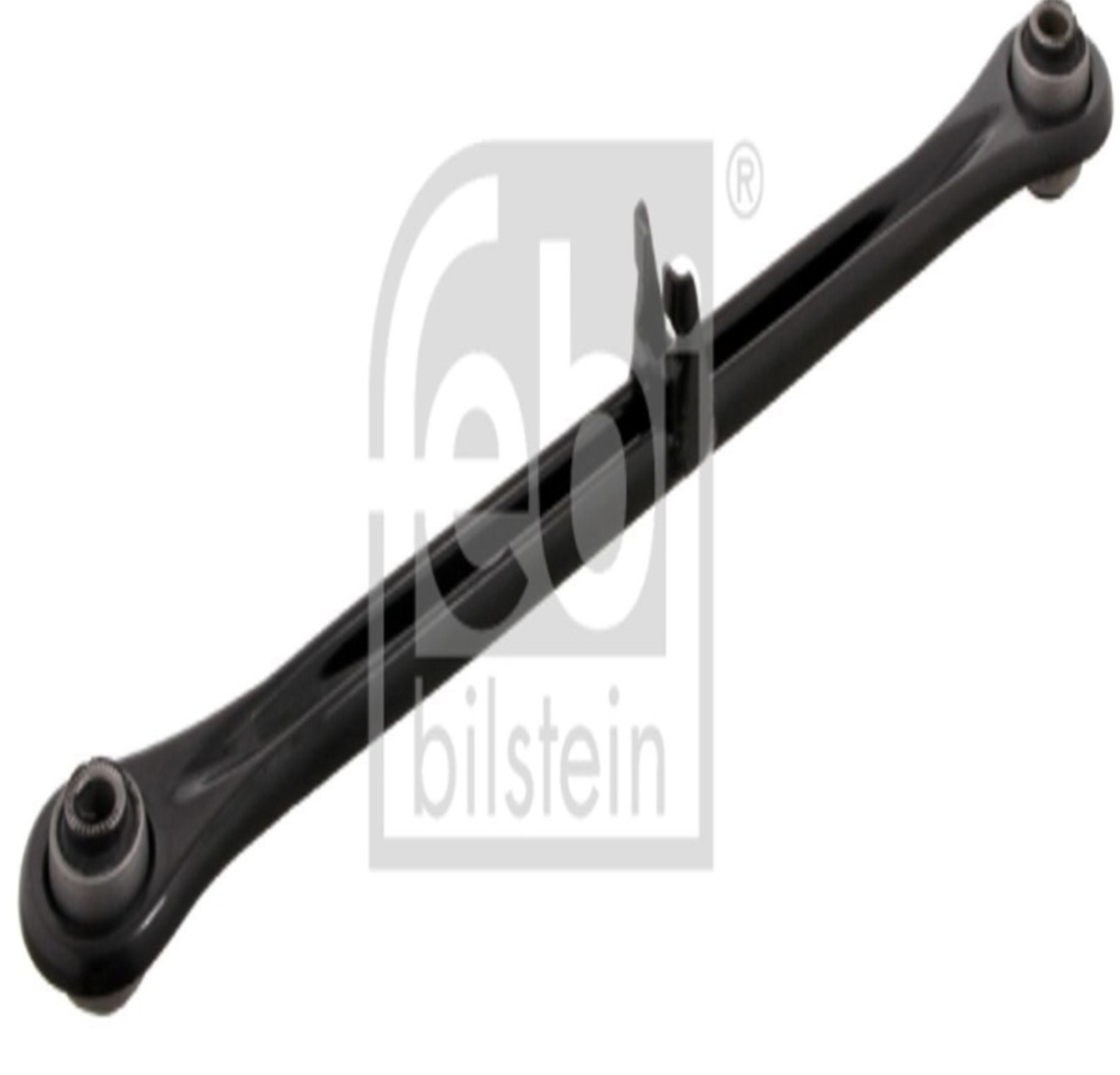 2x ✅Fits FEBI 29376 CONTROL ARM   ⭐UK Seller⭐