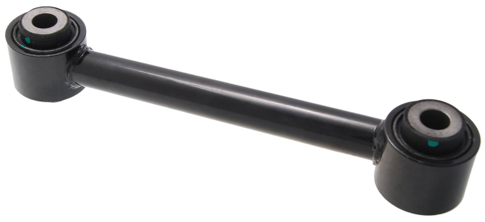 0525-TBR FEBEST Track Control Arm for MAZDA