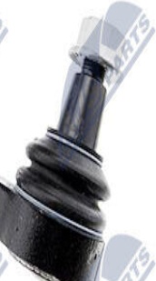 ZWD-LR-015 NTY Track Control Arm for LAND ROVER