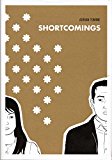 Shortcomings by Adrian Tomine (Paperback Book) - Image 3