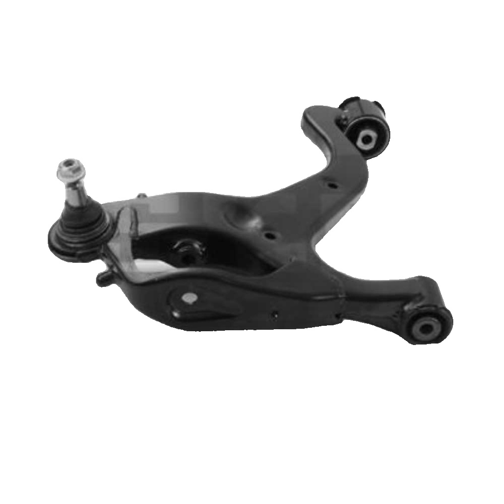 Lower SKF VKDS 327505 B Control/Trailing Arm, wheel suspension for LAND ROVER