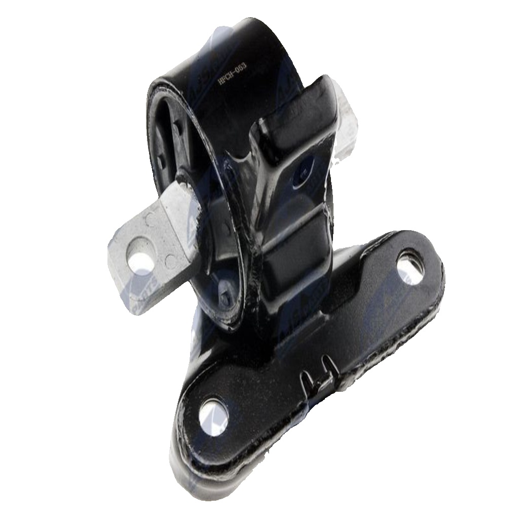 N.T.Y. ZPS-CH-053.NTY Engine Mounting for CHRYSLER