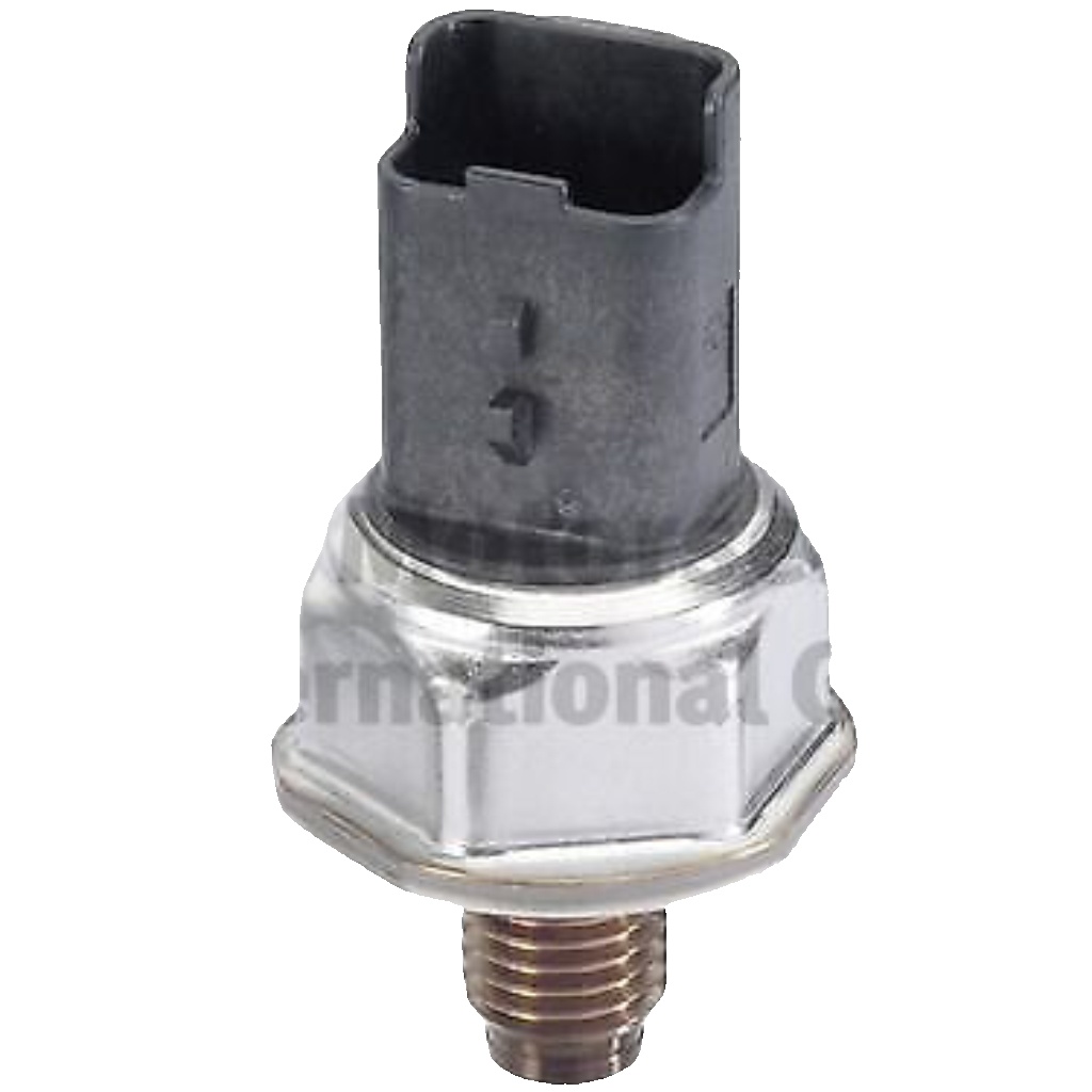 fuel pressure sensor 7.11225.11.0 PIERBURG for CITROËN PEUGEOT FIAT TOYOTA DS