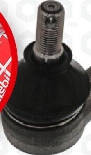 FEBI BILSTEIN TIE ROD END FRONT LEFT TOYOTA ALPHARD PREVIA SIENNA
