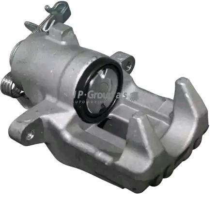 BRAKE CALIPER 1162001180 FOR SKODA OCTAVIA/II/Combi LAURA YETI VW FUSCA 2.0L