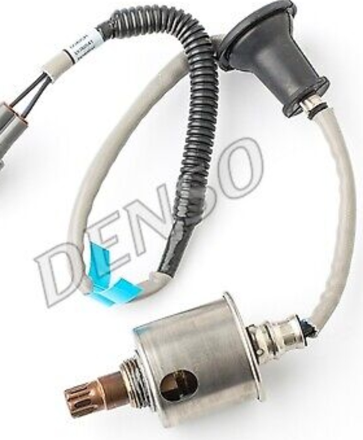 Lambda Sensor Left or Right DOX-0541 DENSO Oxygen 8946530710 Quality Guaranteed - Image 16