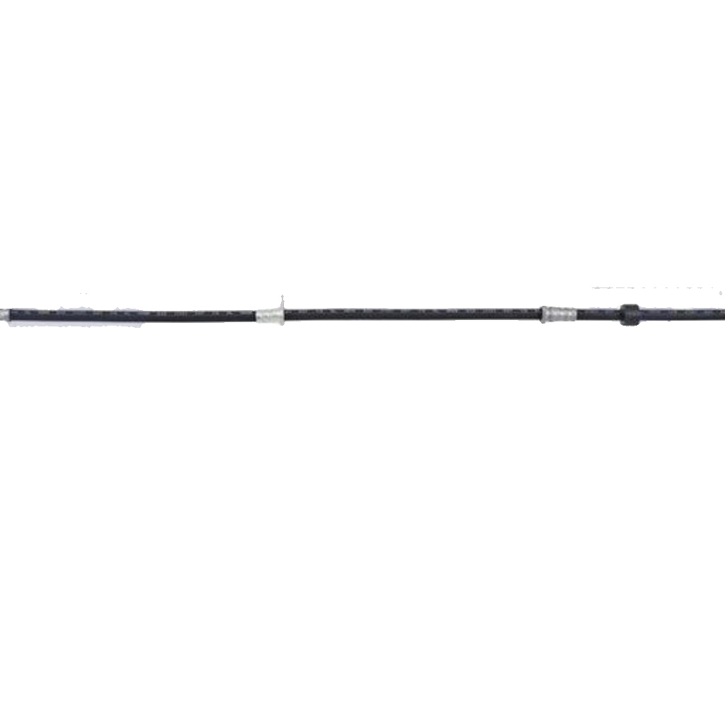 A.B.S.-OE SL 6749-OE Brake Hose for MITSUBISHI