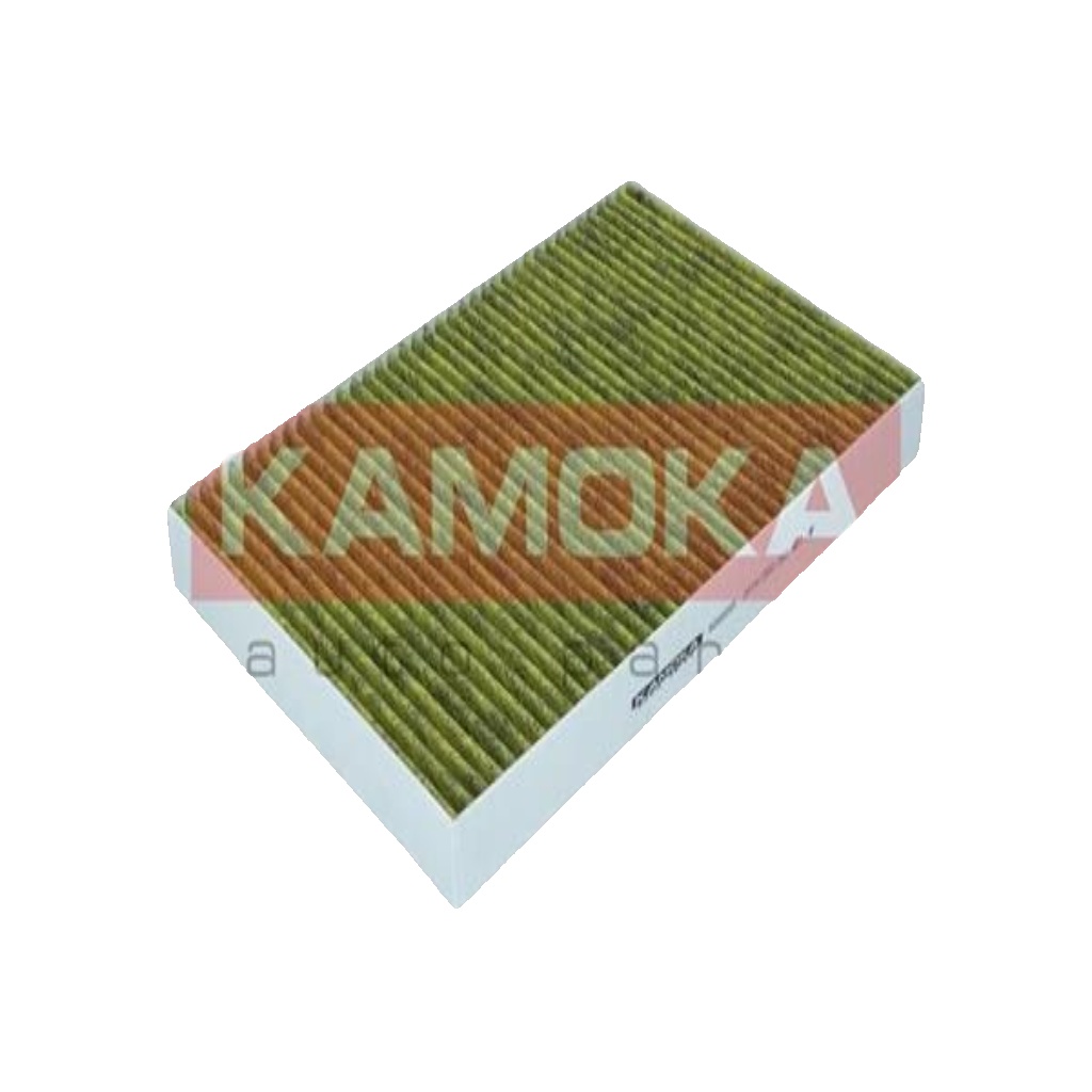 KAMOKA 6080055 Filter, interior air for ,IRISBUS,IVECO