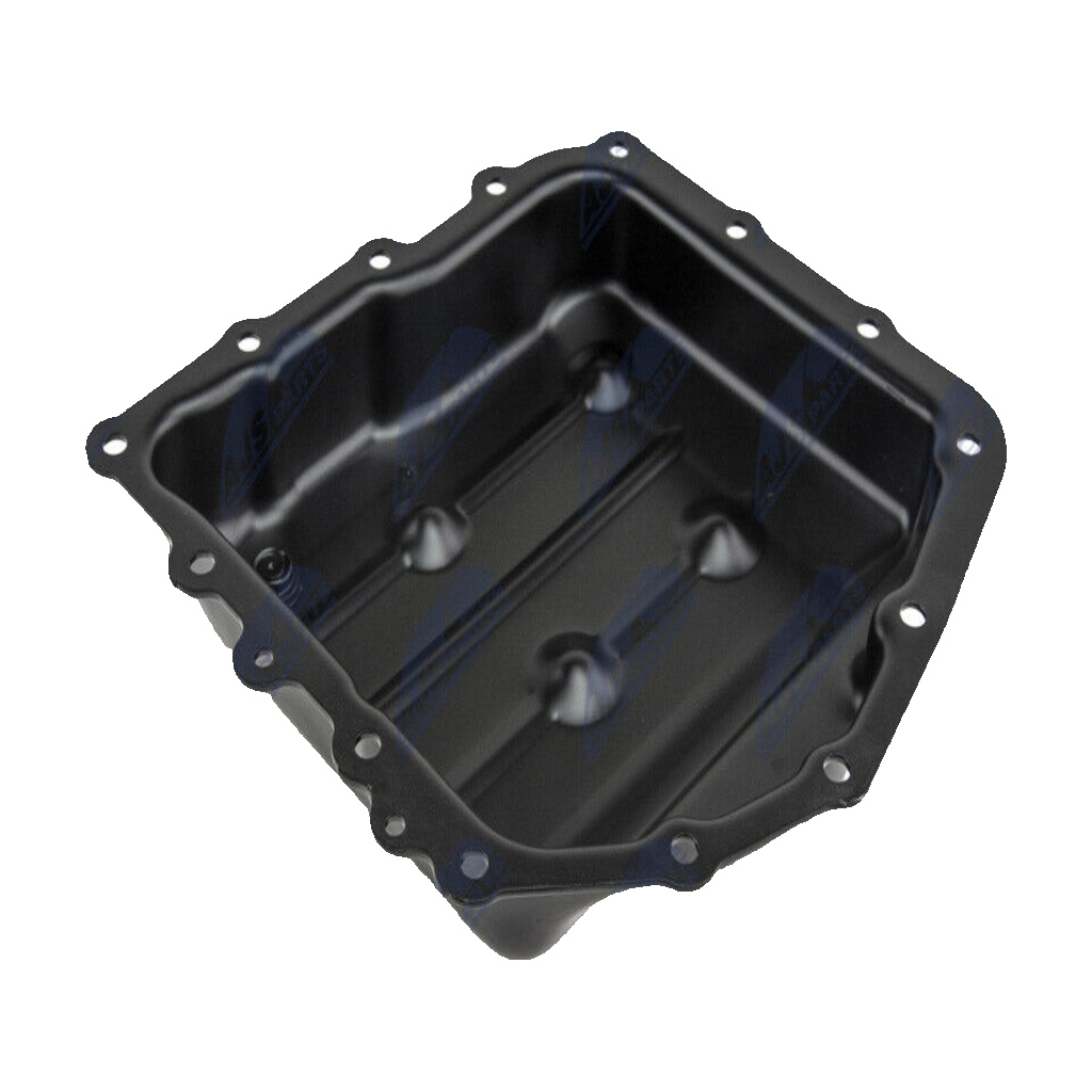 Fits NTY BMO-CH-031 GEARBOX OIL PAN - Image 4