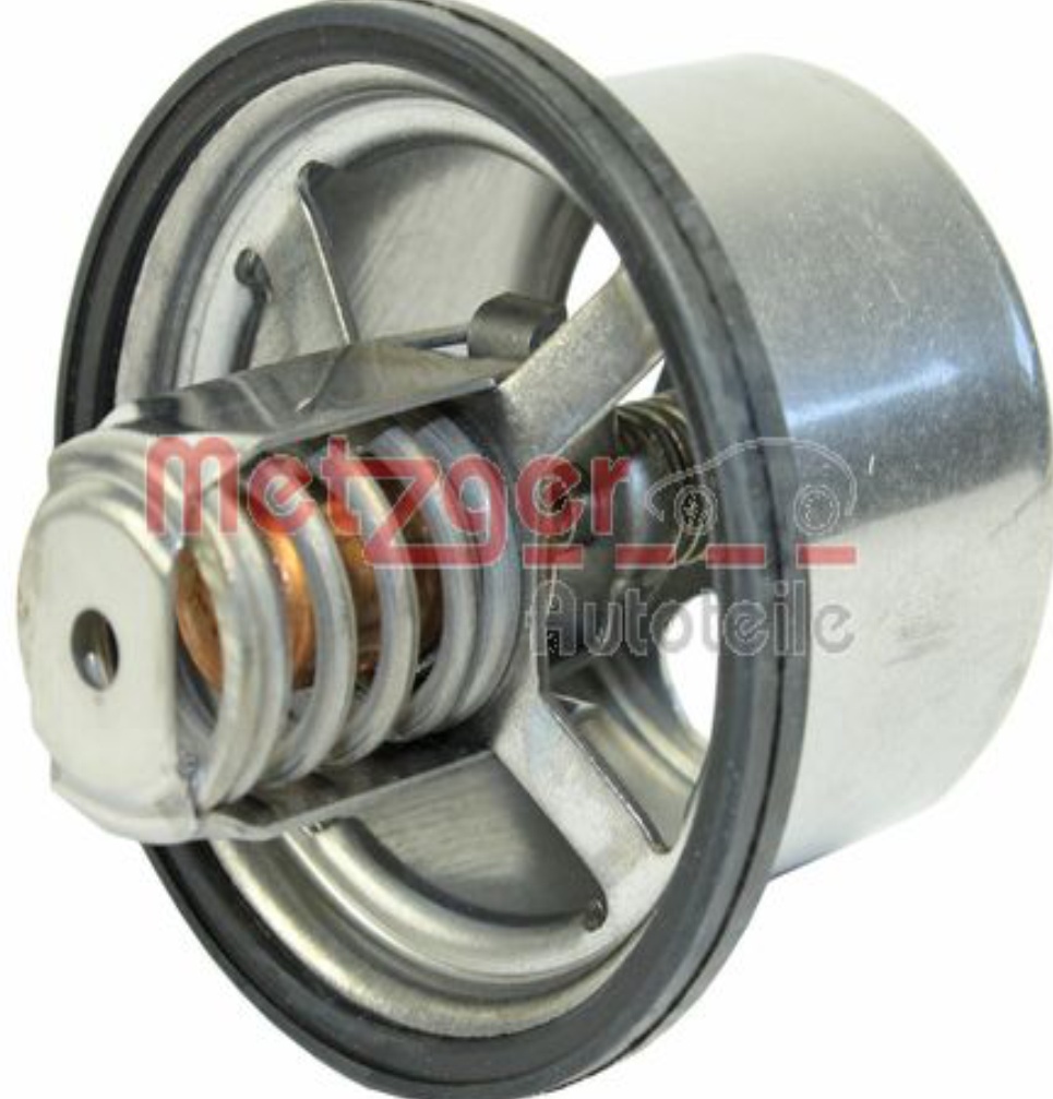 Fits METZGER 4006269 THERMOSTAT   ⭐UK Stock⭐