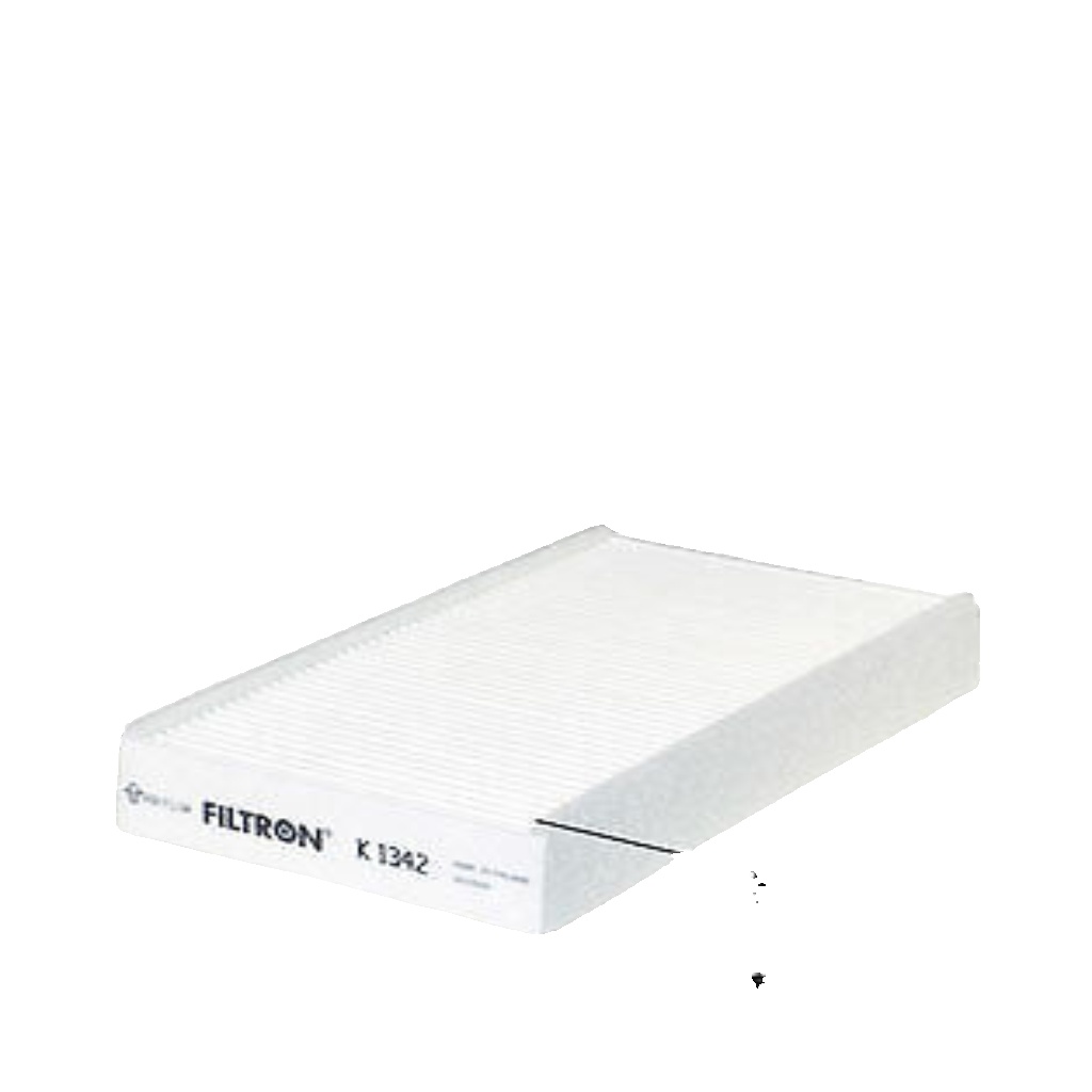 4x ✅Fits FILTRON K 1342-2X FILTER, INTERIOR AIR  ⭐UK Seller⭐