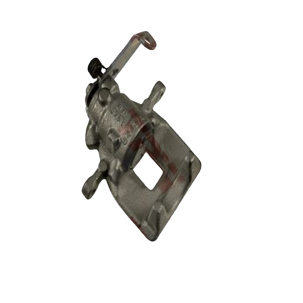 Rear Right TRW-OE BHU349E Brake Caliper for CITROËN,OPEL,PEUGEOT,VAUXHALL