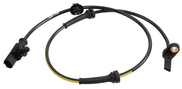 Original A.B.S. Sensor Wheel Speed 30768 for Citroën Peugeot Toyota