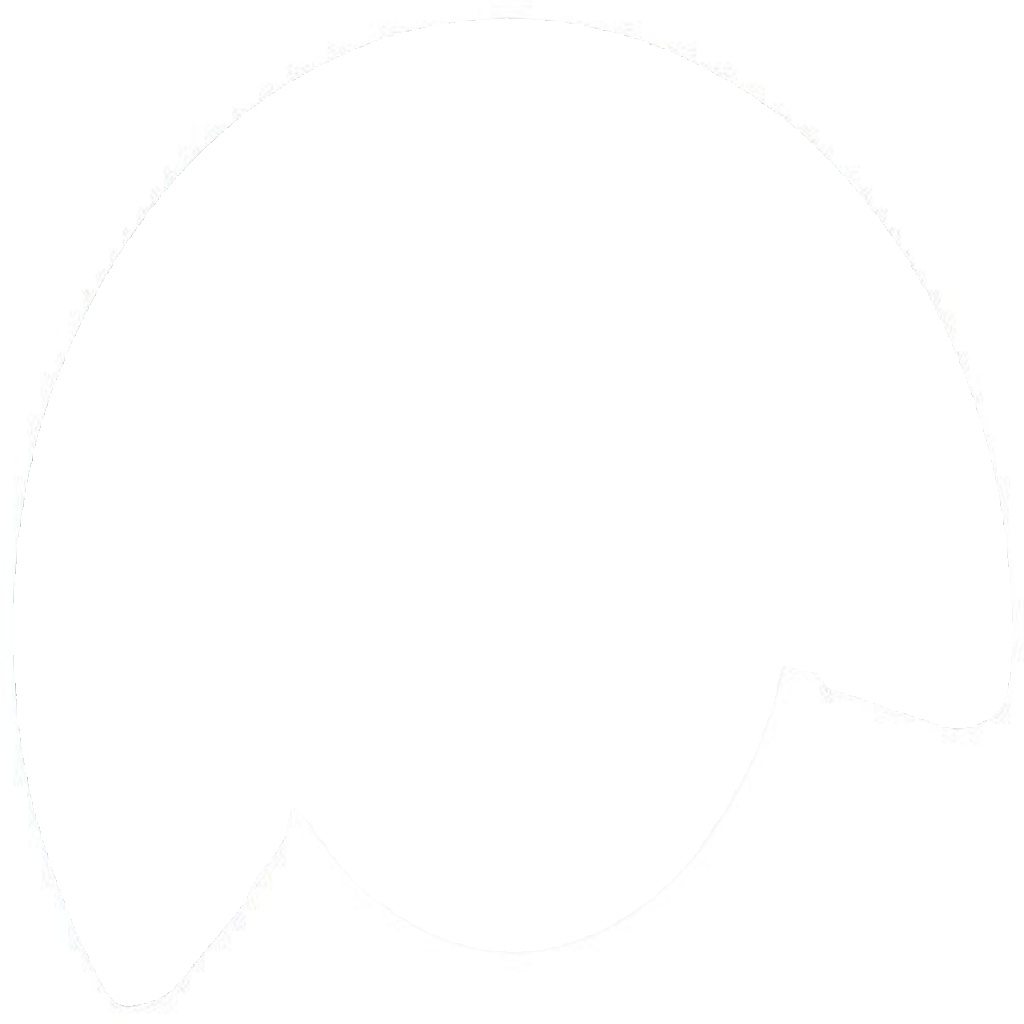 11380 A.B.S. Splash Panel, brake disc for VW
