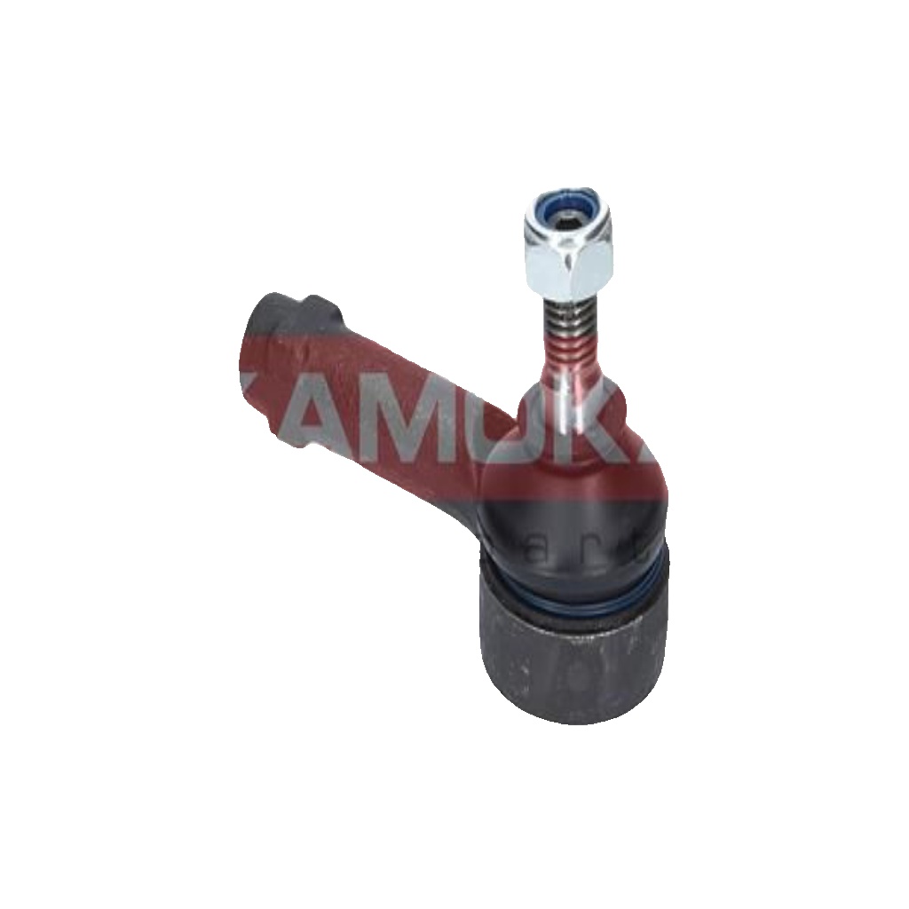 Fits KAMOKA 9010091 THE TIP OF THE BAR PR. FOD FIESTA VI 08'->  ⭐UK Stock⭐