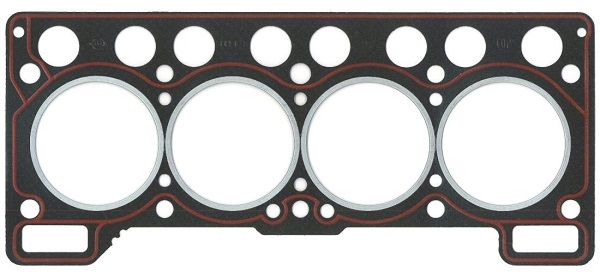 GASKET CYLINDER HEAD 352.072 FOR C1G700/702/710/720/722/726/730 1.2L 4cyl