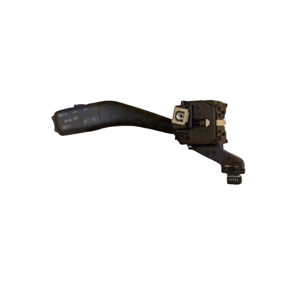 MAGNETI MARELLI-OE 000050196010 Steering Column Switch for SEAT,SKODA,VW