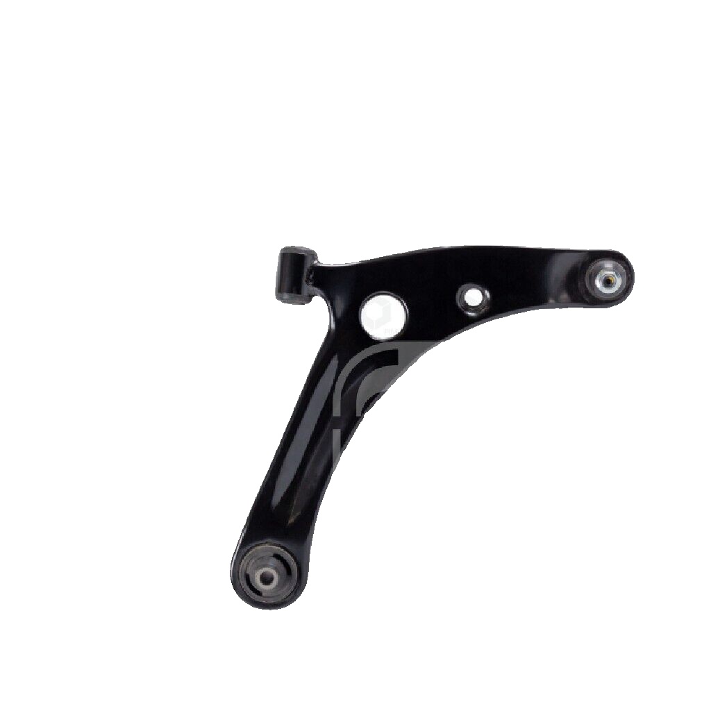 Fits FEBI 33611 SWINGARM   ⭐UK Stock⭐