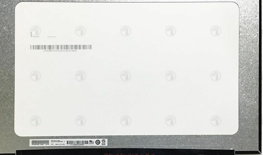 REPLACEMENT LENOVO YOGA 710-15N156HCA 15.6"" LAPTOP IPS SCREEN DISPLAY PANEL