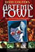 Artemis Fowl