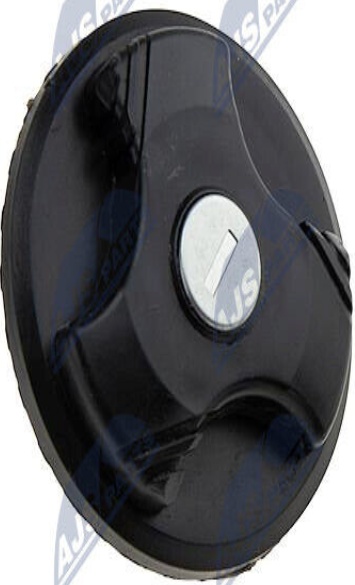 Fits NTY EZC-FT-034 fuel filler cap ⭐UK Stock⭐ - Image 2