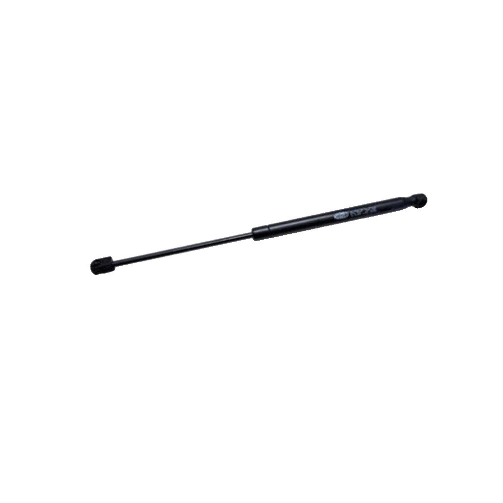 2x Tailgate Gas Struts For OPEL / VAUXHALL ASTRA G Convertible (T98)