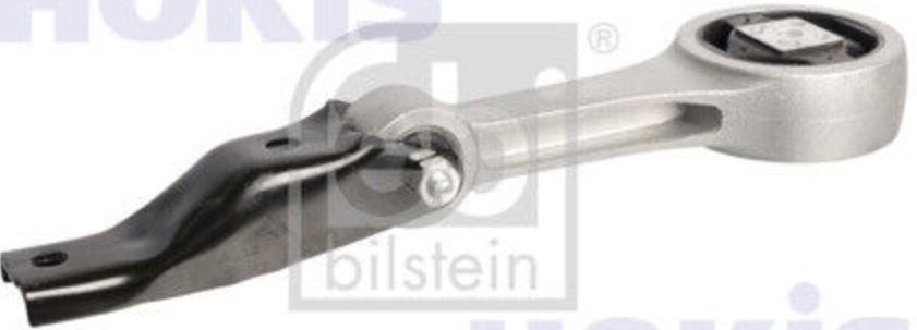 ✅Fits FEBI FE108779 Engine mount support FE108779 febi Bilstein are  ⭐UK Seller⭐