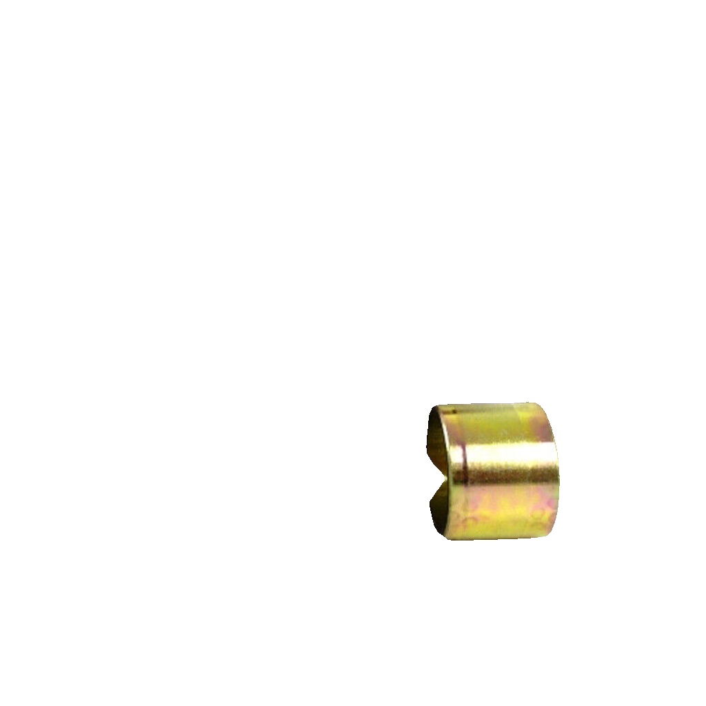 Powerflex Rr Up Rr Arm Inner & Out Bushes for Ford Mondeo MK1/2 92-00 PFR19-911