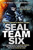 Seal Team Six: The incredible story of an elite sniper - and the special...