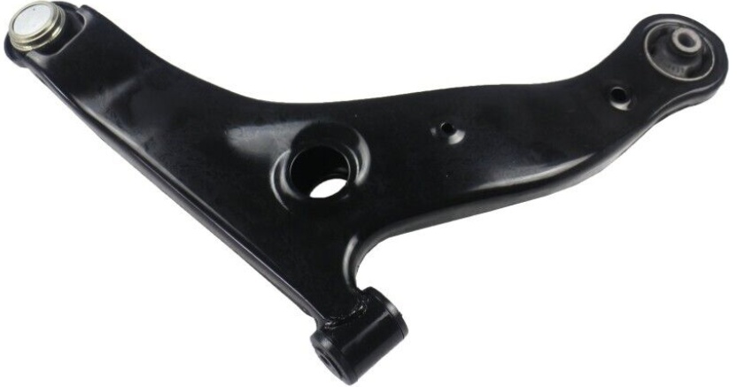 Front Suspension Lower Control Wishbone Arm Left Fit for Mitsubishi Grandis 2.0