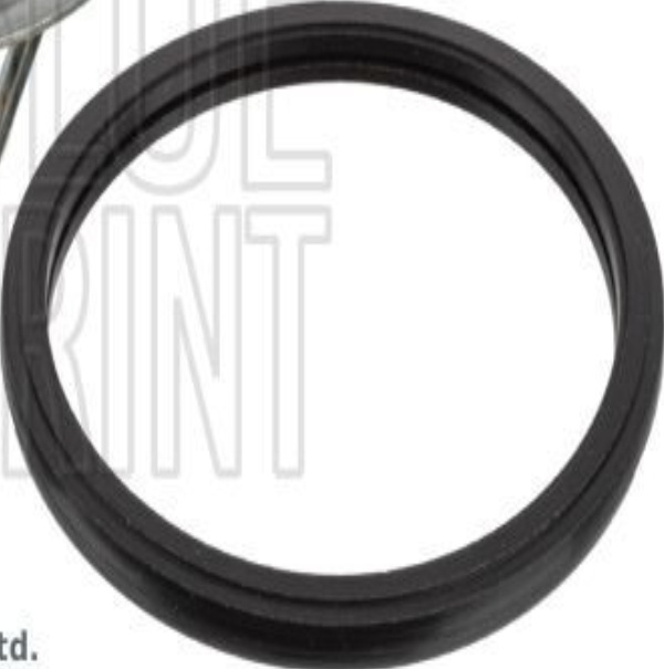 Thermostat ADN19227 BLUE PRINT for NISSAN KIA LAND ROVER HYUNDAI
