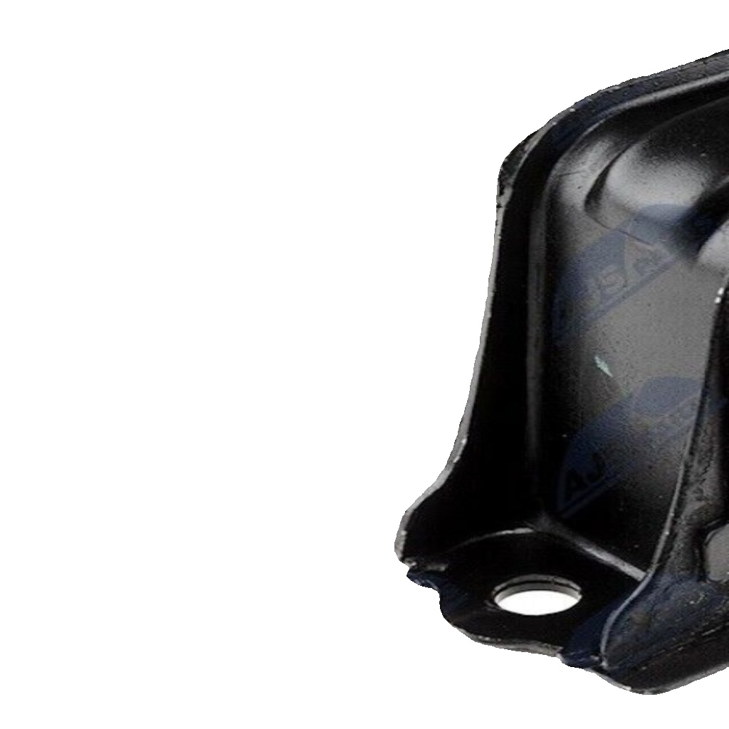 NTY ZPS-HD-029 Engine Mounting for HONDA