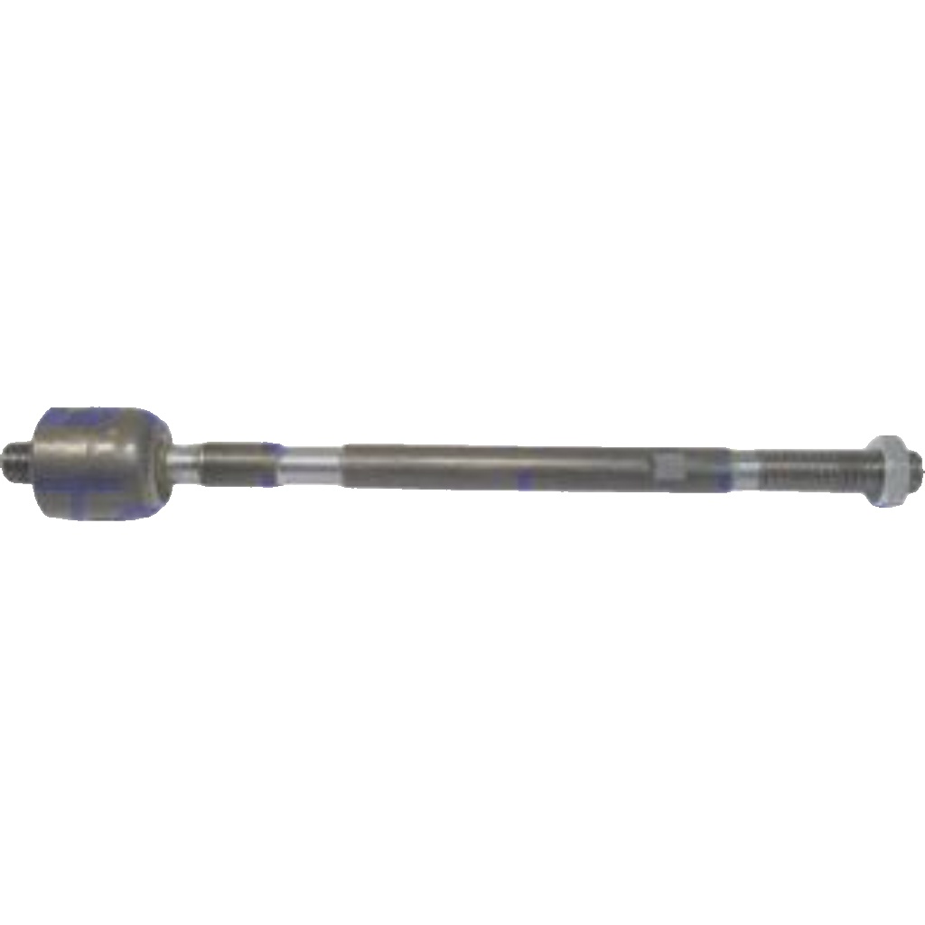 Delphi TA1897 Inner Tie Rod Right Left Fits Ford Fiesta Fusion Mazda Mazda2