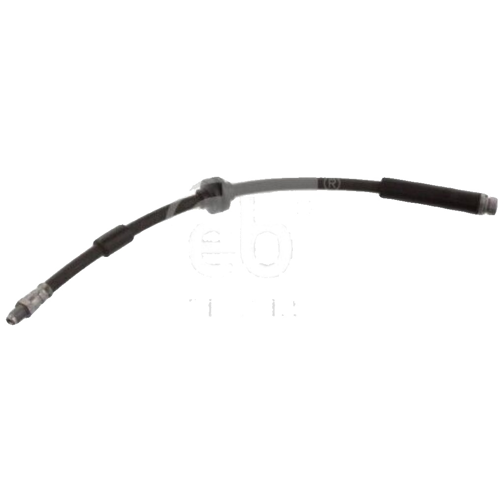 Original FEBI BILSTEIN Brake Hose 45066 For Ford