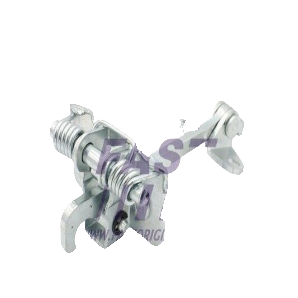 FT95704 FAST Door Catch for CITROËN,FIAT,PEUGEOT