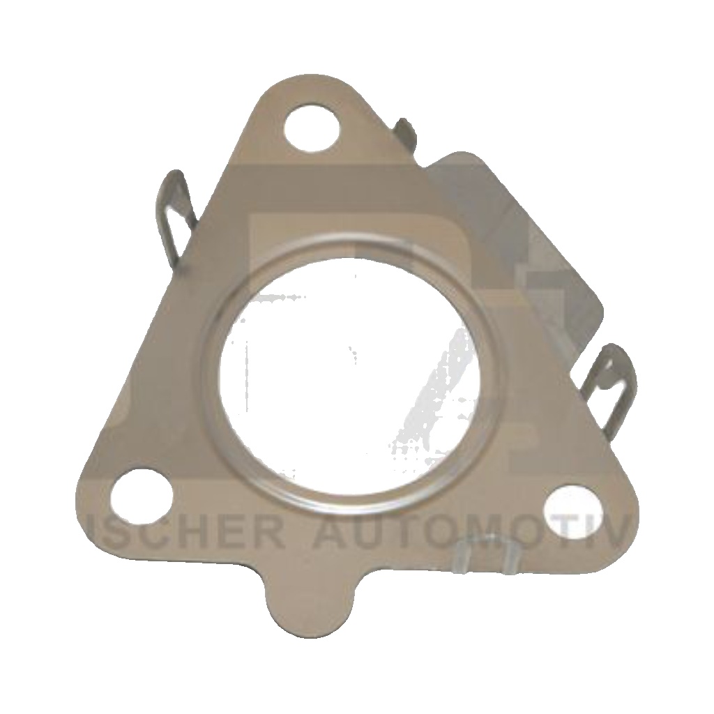 FA1 414-521 Seal, turbine inlet (charger) for ,CHRYSLER,JEEP,MERCEDES-BENZ