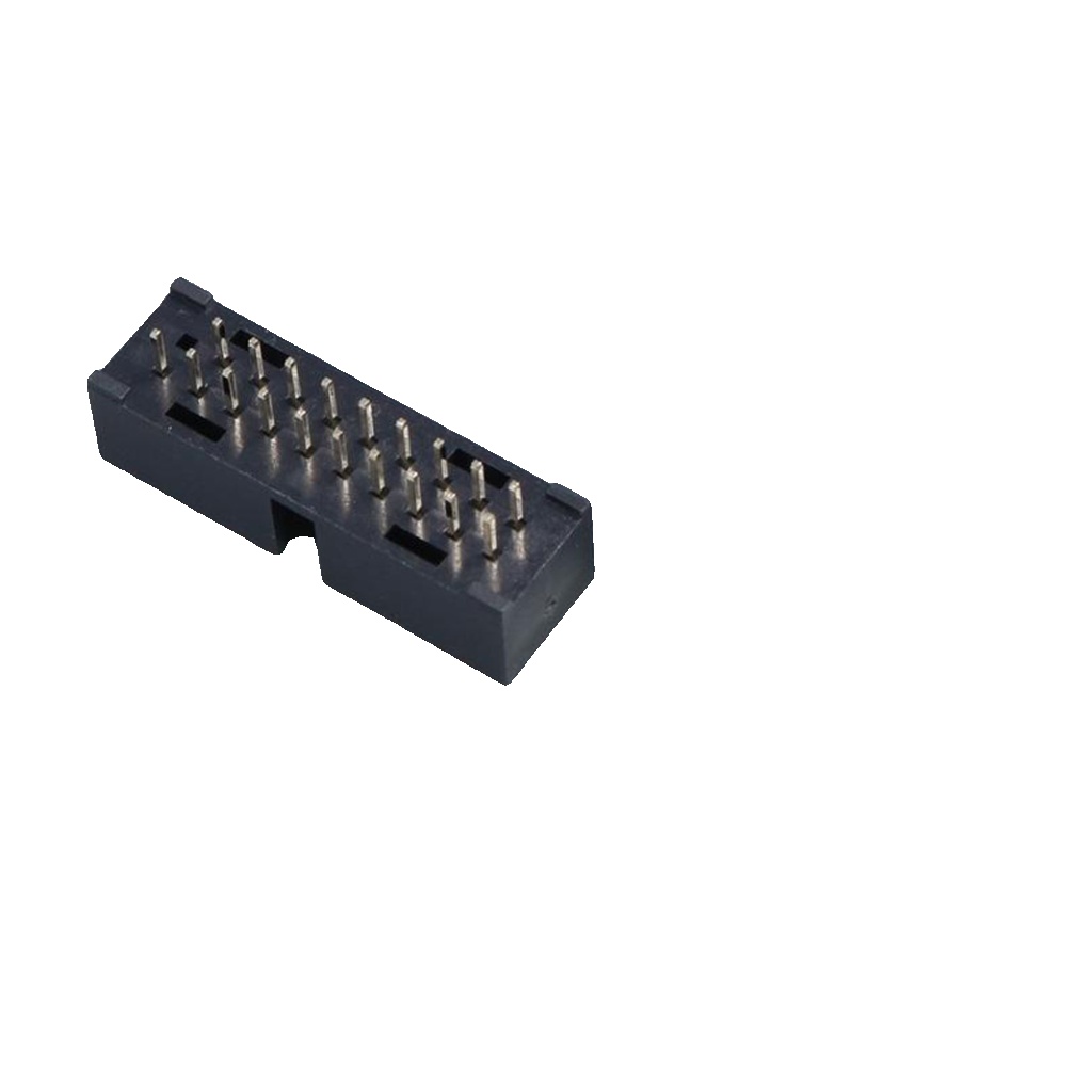 2x USB 3.0 Internal Header 19/ 20 Pin Socket Repair Broken Motherboard Connector