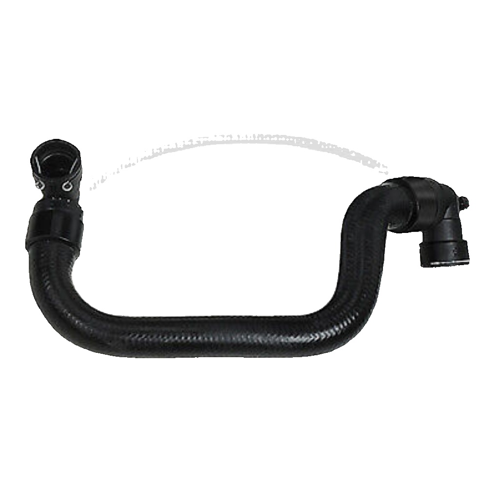 GATES 02-2655 Heater hose for PEUGEOT