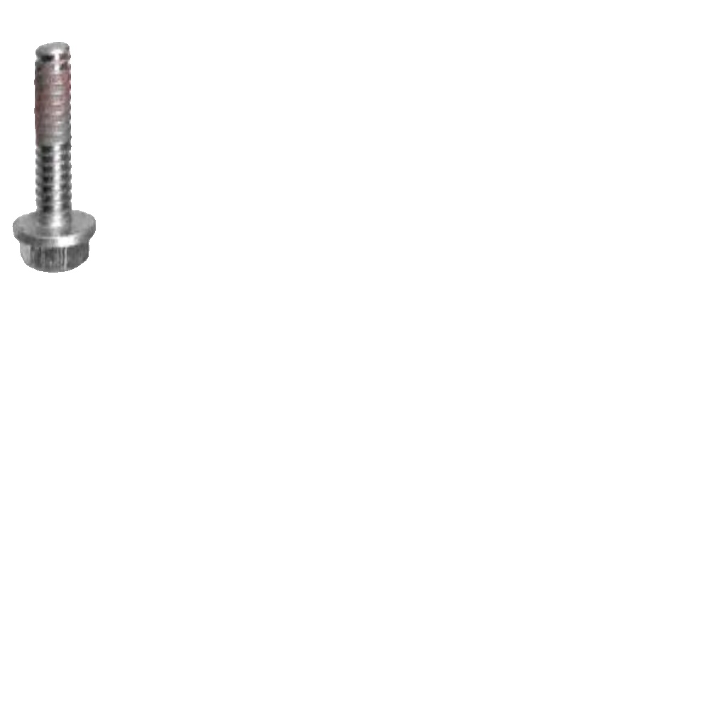 Fits QUICK BRAKE 113-1482 Accessory Kit, brake caliper  ⭐UK Stock⭐ - Image 3