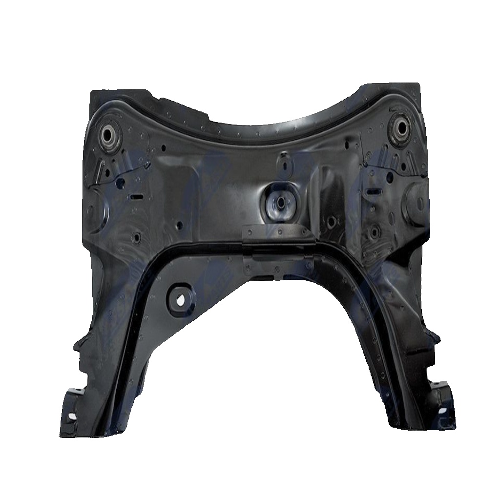 N.T.Y. ZRZ-RE-003.NTY Support Frame/Engine Carrier for ,NISSAN,RENAULT